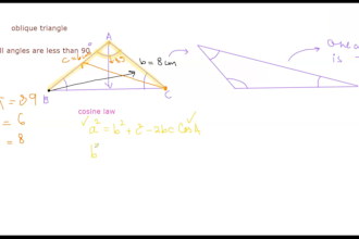 be your online math tutor for all grades