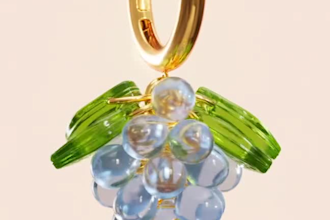 3d jewelry animation 3d jewelry cad design 3d printing 3d product animation
