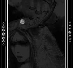 design tarot cards and decks