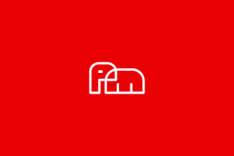 do creative business logo design