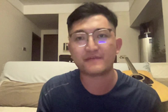 make learning chinese very easy for you