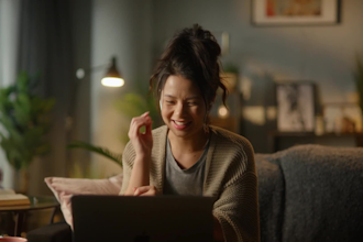 do professional color grading to give your videos a cinematic look