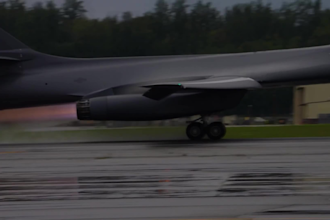 edit fighter jet and military videos professionally