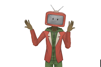 upgrade your live2d model