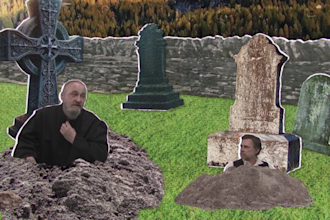 do green screen removal, rotoscoping, and sky removal