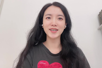 teach and tutor chinese mandarin