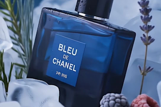 do 3d cgi  product ads video ads