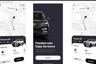 do figma website design, website UI UX design, figma design