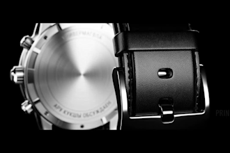 do 3d wristwatch animation 3d cgi watch animation 3d watch animation 3d watch