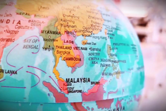 professionally edit youtube videos for cash cow, documentary, or travel