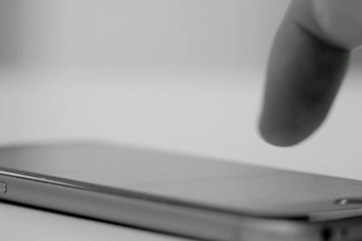 be your professional app tester for android and web