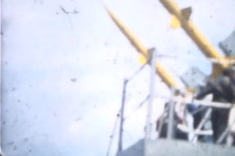 restore film, video and movie restoration and remastering