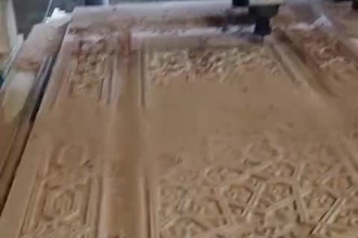 expert 2d or 3d cnc design aspire, artcam  fast and precise