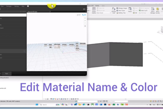 do dynamo script and revit API,automation and parametric design