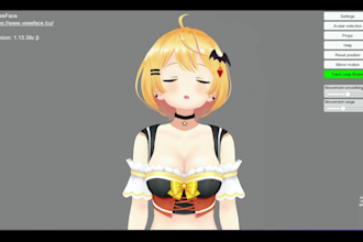 convert mmd model to vrm model or convert vrm to mmd model