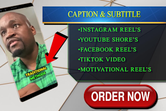create reels,shorts, youtube reels ,instagram 24hour