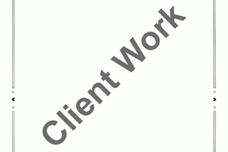 unleash the potential of midjourneyai for custom image creation, image editing