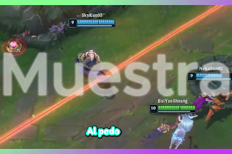 edit your gameplay videos
