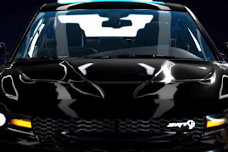 model 3d car animation, car rigging, 3d truck, vehicle design, 3d car rendering