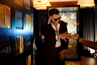 edit event recap, concert, highlights, corporate party videos