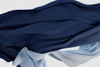 do 3d cloth simulation,3d cloth animation,3d clothing, 3d fashion animation