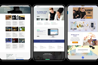 build bubble io app bubble io developer mvp adalo saas passion figma to bubble