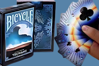 design card game board game design trading card game kids playing card box game