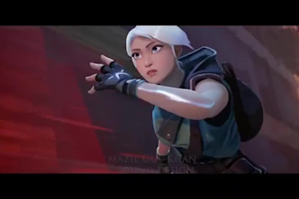 sound design for your game