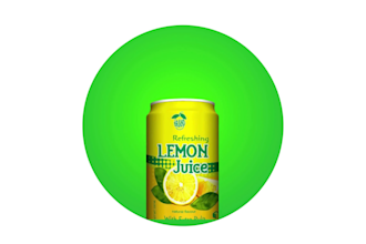 design product banner or ads and social media poster