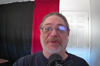build you an amazing website