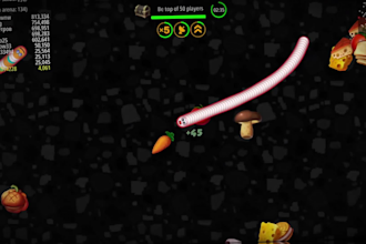 create a games publishing platform over 20,000 HTML5 games with make money