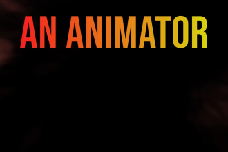 create custom animated whiteboard, 2d and 3d explainer videos