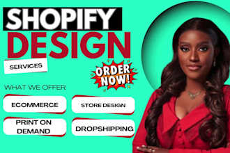 design shopify print on demand for white tshirt mug on printify printful gelato