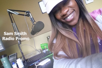record your voice over in under 24 quick hours