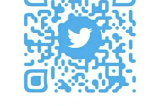 make qr code and barcode in after 5 minutes of order