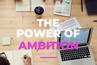 design business powerpoint canva presentation google excel slides for you