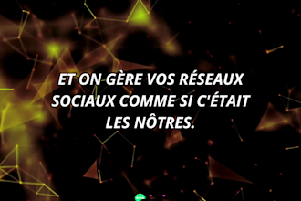 faire le montage de vos videos shorts, reels, tik tok, etc