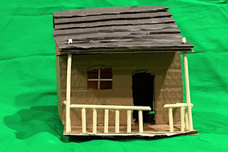 key out your green or blue screen footage