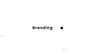 do complete shopify marketing, sales funnel with facebook ads