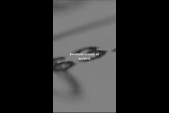 add synced subtitles, captions, transcription for your video for all languages