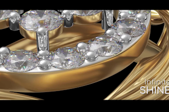 3d product configurator car 3d customization jewelry 3d, PC builder 3d, award 3d