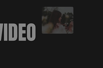 create top 10 best travel cash cow faceless video and youtube automation channel