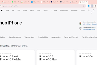 create, modify or fix a custom chrome extension