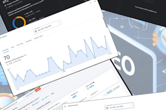 white hat link building and off page SEO