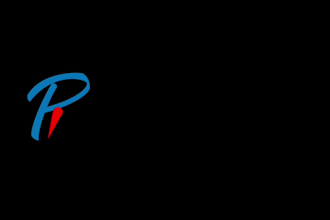 make a signature or lettering animation in liquit style