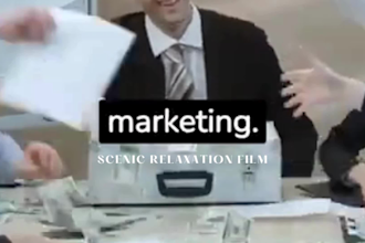 build systeme io sales funnel, landing page, setup systeme io website