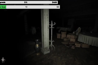 edit your gaming youtube videos