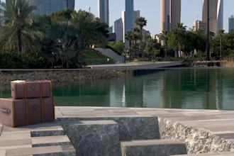 do 3d cgi animation, cgi vfx ads, 3d anamorphic animation, vfx animation, vfx ad