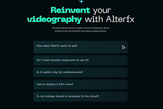 create 3d saas explainer video saas animation 3d saas animation saas demo video