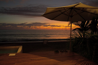 create relaxing, meditation, yogo, sleeping music video for relaxation 10 hour